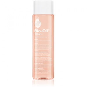 Bio-Oil Bio-Oil ulei ulei corp si fata 200 ml