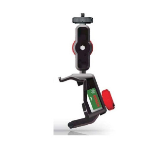 Bosch Clemă MM 2 pentru aparatul de masura Quigo II