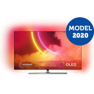 Philips 55OLED855/12