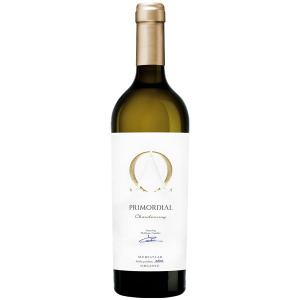 Domeniul Bogdan Primordial Chardonnay