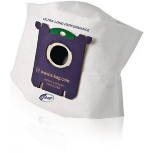 Philips Sac de praf S-bag FC8027/01
