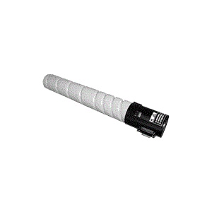 Develop A33K1D0 TN-321K - Toner pt. Ineo + 224, +284, +364 Laser 27000 pages 1 spiral bottle