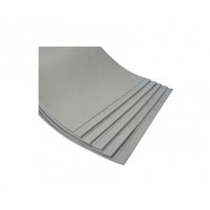 Redsail PLACA DE CAUCIUC PT. GRAVATOARE REDSAIL 330156