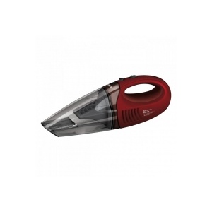 Sencor SVC 190R