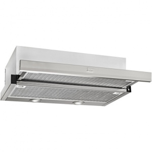 Teka CNL3 2002 Inox