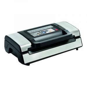 Laica VT3120 Profesional