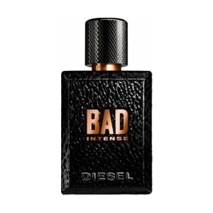 Diesel Apa de Parfum Bad Intense 75ml