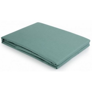 Heinner Cearceaf de pilota ZDUVET150, 150 x 200 cm (Turquoise)