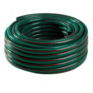Proline Furtun apa 3/4