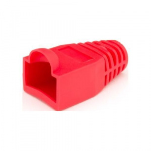 PXW BT-RJ45R