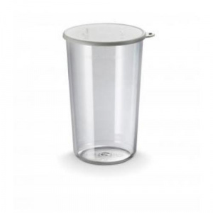 Bamix VAS 600ml cu capac