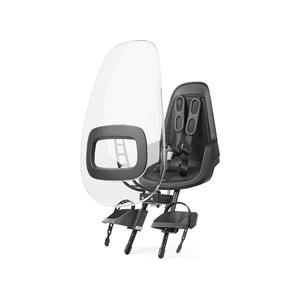 Bobike Paravant One 8015500000