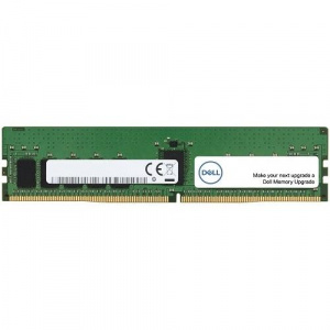 Dell 32GB, DDR4-2933Mhz AA579531