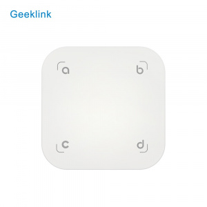 GeekLink Intrerupator CM-4