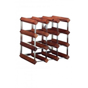 Raft ReVino 12 sticle bait
