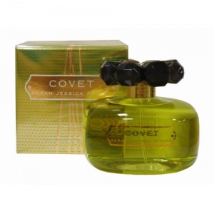 Sarah Jessica Parker Covet 100 ml Eau De Parfum, parfum pentru femei