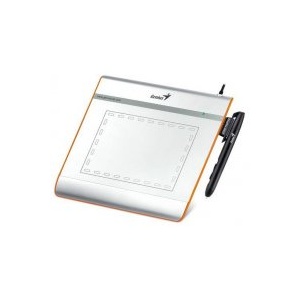 Genius EasyPen i405X (31100061104)