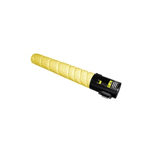 Develop A33K2D0 TN-321Y Toner pt. Ineo + 224, +284, +364 Laser Yellow 25.000 pages 1 spiral bottle