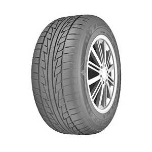 Nankang SV2 175/80 R14 88-T