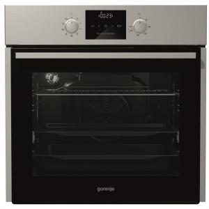 Gorenje BO636E20X