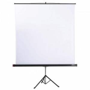 Sopar Pj Screen Tripod Junior 180*180