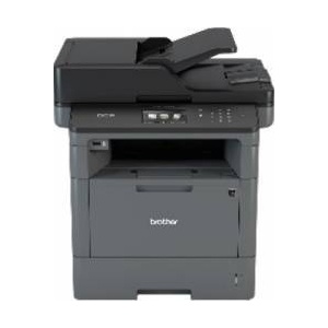 Brother MFC-L5750DW (mfcl5750dwyj1)