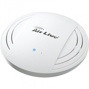 AirLive Gigabit AC Top Dual Band