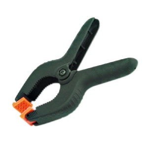Mega Clema presare cu arc 110mm 11000