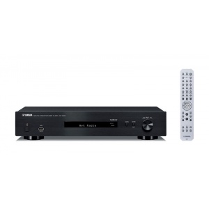 Yamaha NP-S303