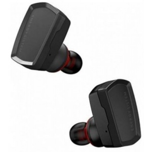 Energy Sistem Earphones 6 (Negru) ENS429219