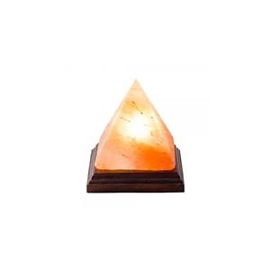 Pronat Lampa de Sare Himalaya