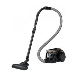 Samsung VC07M21N9VD