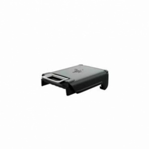 Zebra BTRY-RS51-4MA-01