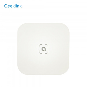 GeekLink Intrerupator touch CM-1