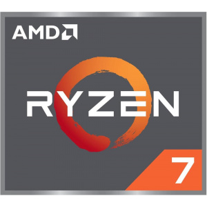AMD Ryzen 7 5800X   3.8GHz  tray  100-000000063