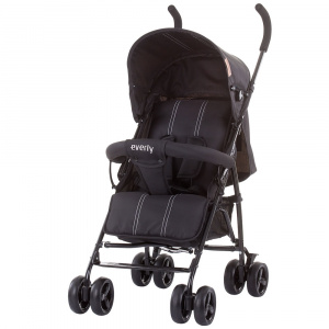 Chipolino Everly carbon