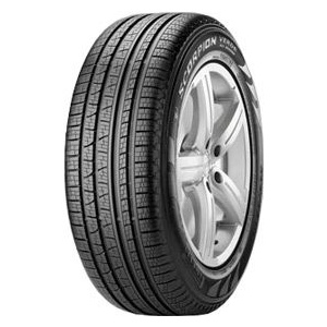 PIRELLI SCORPION VERDE 235/50/R18 97Y