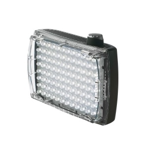 Manfrotto Spectra 900S