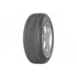 Gripmax STATURE M/S 215/60/R17 100H XL