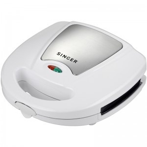 Singer SM-700WDG
