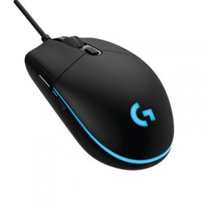 Logitech G Pro