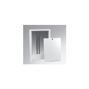 Purmo Caseta montaj ingropat PUMO pentru distribuitor/colector 1130 mm