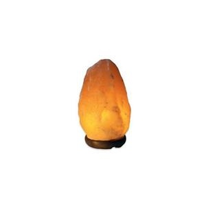 Pronat Lampa de Sare Himalaya Neregulat