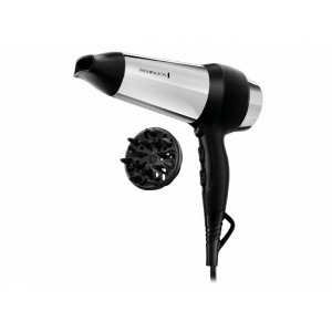 Remington D4200