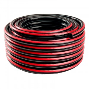 Proline Furtun apa premium 1
