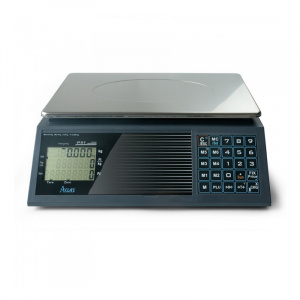 Aclas PS1C 0822-2-1-008