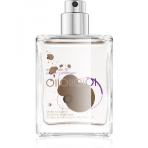 Escentric Molecules Molecule 01 EDT 30 ml refill