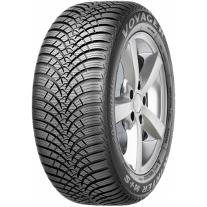 Voyager Winter 175/65 R15 84T