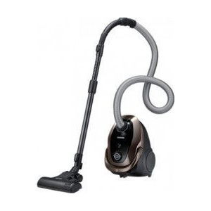 Samsung VC07M25M9WD