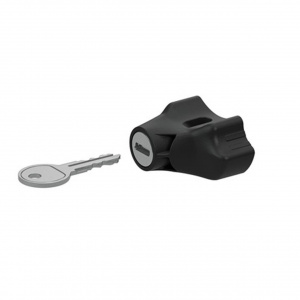 Thule Chariot Lock Kit